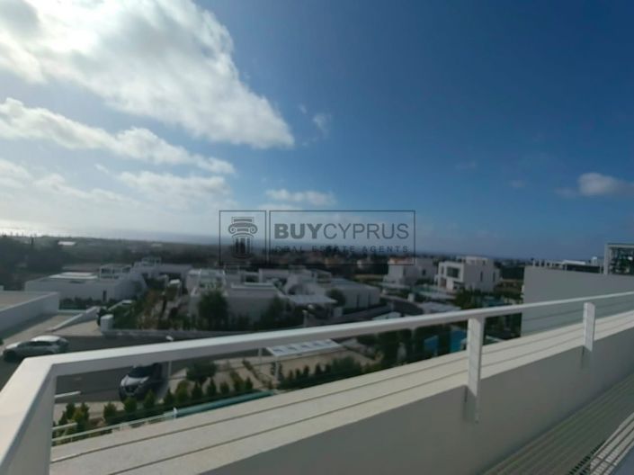 Image No.60-5 Bed Villa for sale