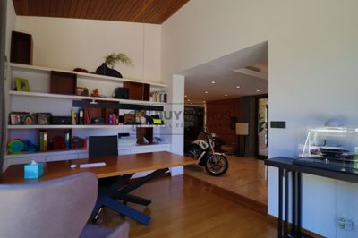 Detached Villa For Sale  in  Aphrodite Hills