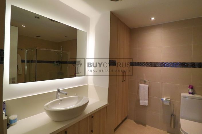 Image No.17-4 Bed Villa for sale