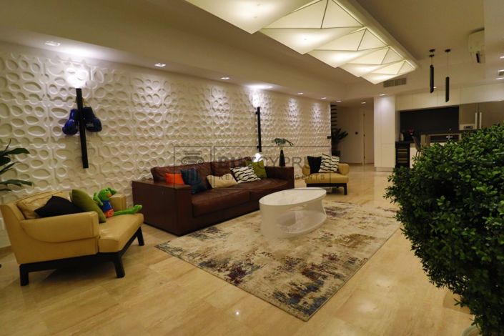 Image No.20-4 Bed Villa for sale