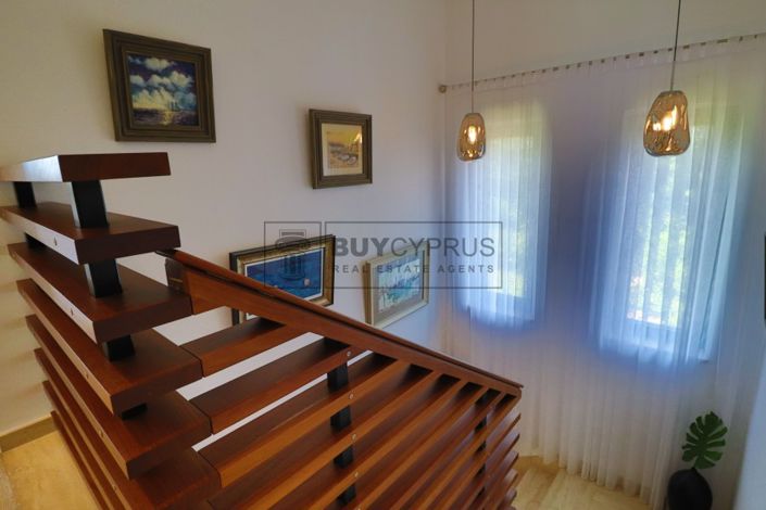 Image No.22-4 Bed Villa for sale