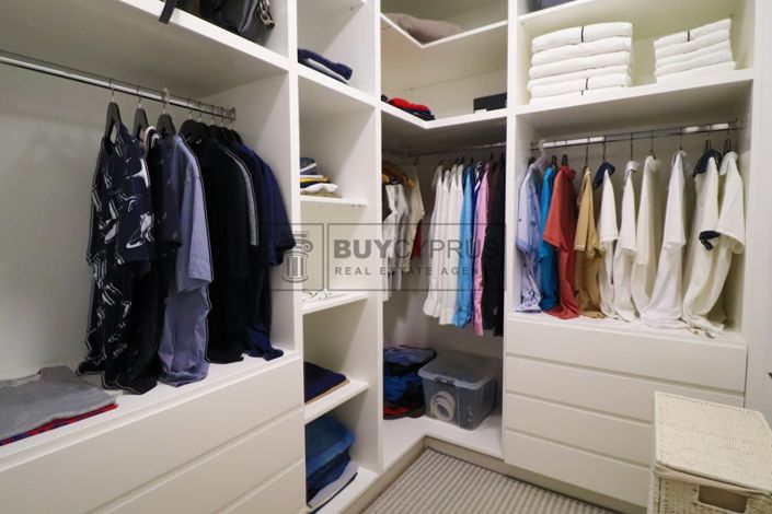 Image No.23-4 Bed Villa for sale