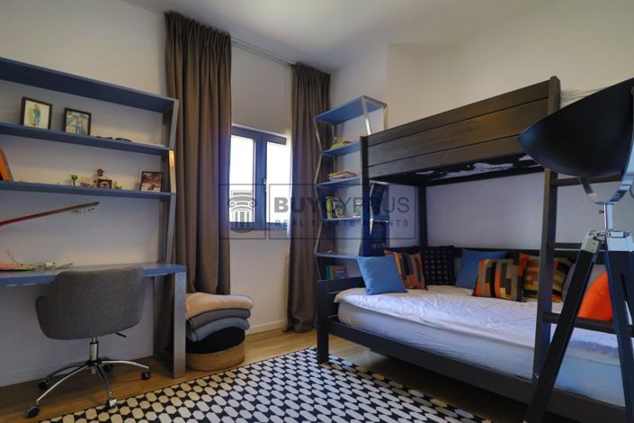 Image No.25-4 Bed Villa for sale