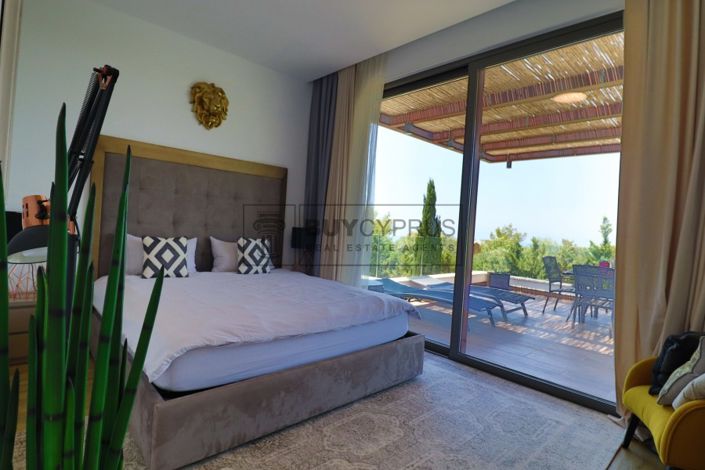 Image No.27-4 Bed Villa for sale