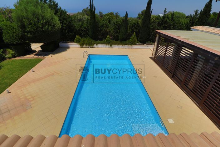 Image No.28-4 Bed Villa for sale