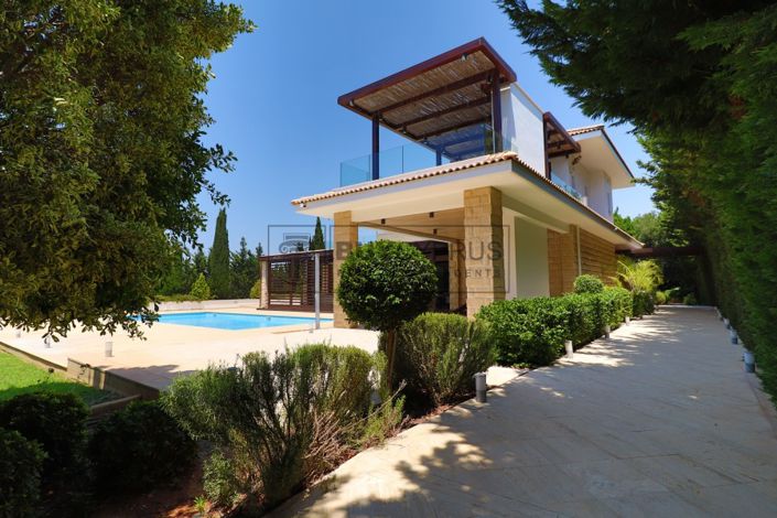 Image No.3-4 Bed Villa for sale