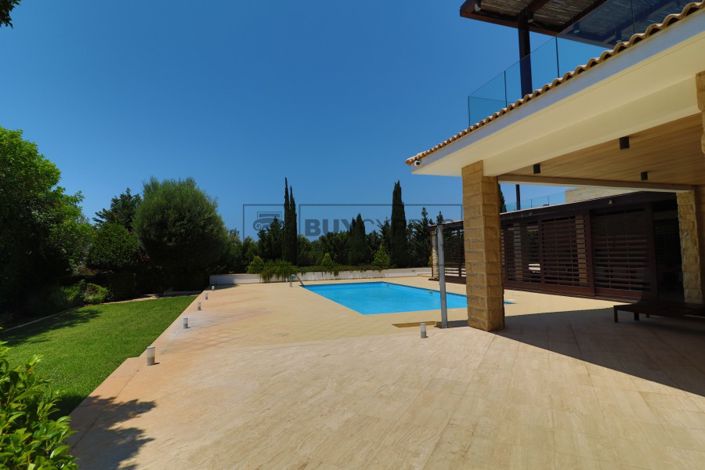 Image No.42-4 Bed Villa for sale