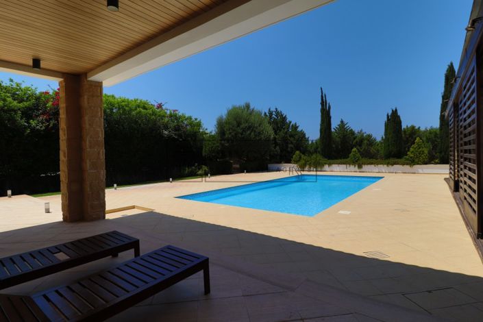 Image No.43-4 Bed Villa for sale