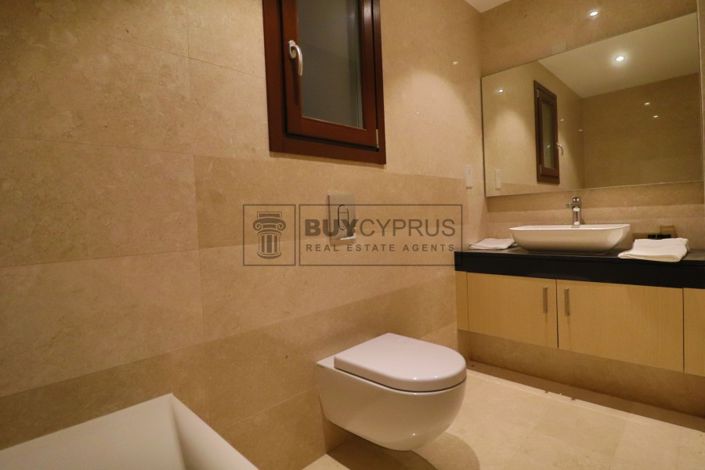 Image No.13-2 Bed Apartment for sale