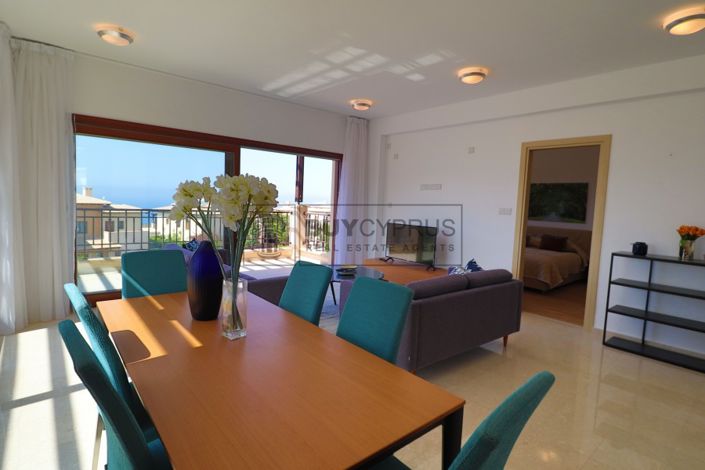 Image No.3-2 Bed Apartment for sale