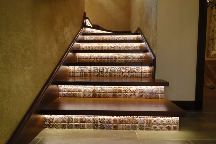 Image No.16-5 Bed Villa for sale