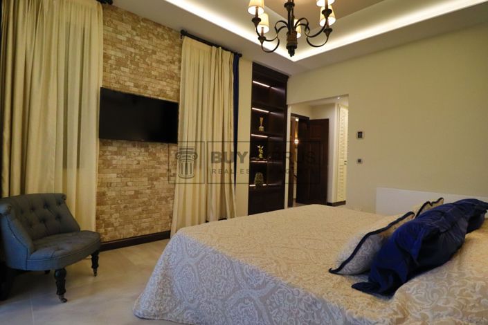 Image No.23-5 Bed Villa for sale