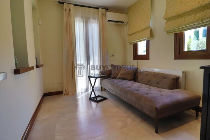 Image No.24-5 Bed Villa for sale