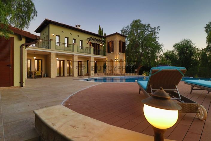 Image No.31-5 Bed Villa for sale