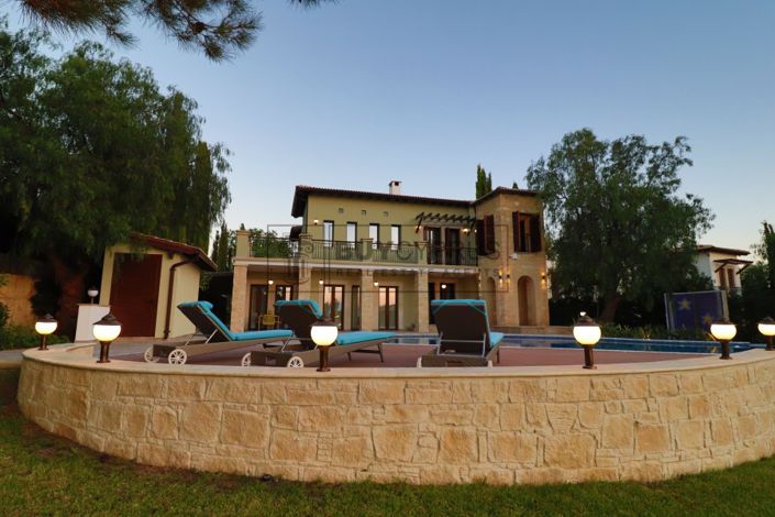 Image No.33-5 Bed Villa for sale