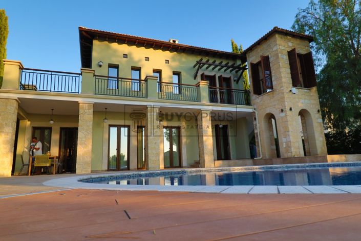 Image No.39-5 Bed Villa for sale