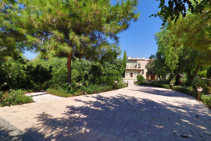 Image No.43-5 Bed Villa for sale