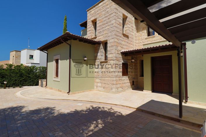 Image No.45-5 Bed Villa for sale