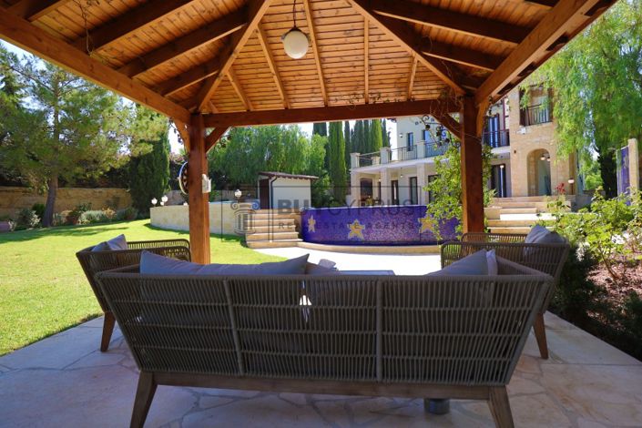 Image No.46-5 Bed Villa for sale