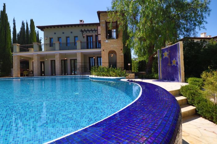 Image No.53-5 Bed Villa for sale