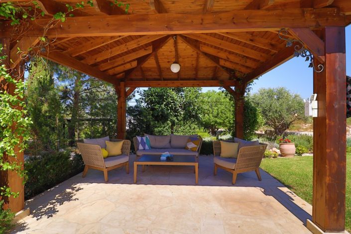 Image No.57-5 Bed Villa for sale