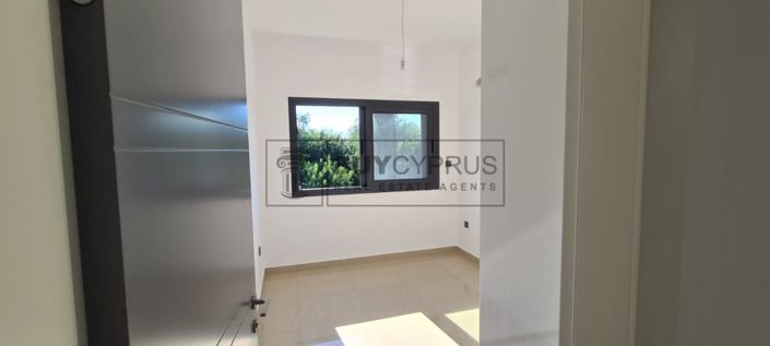 Image No.10-Appartement de 2 chambres à vendre à Kato Paphos