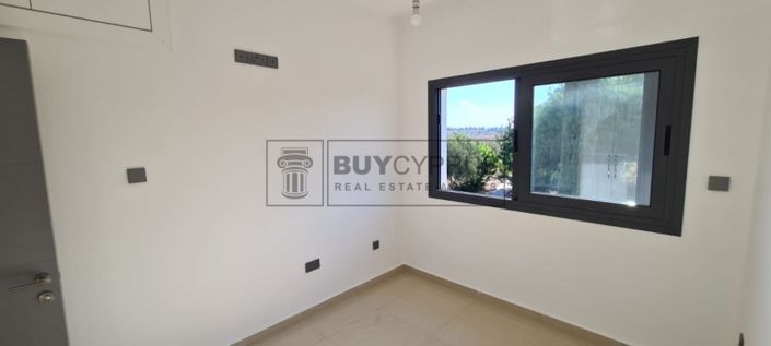 Image No.11-Appartement de 2 chambres à vendre à Kato Paphos