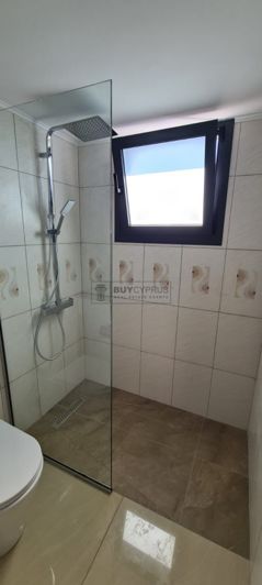 Image No.13-Appartement de 2 chambres à vendre à Kato Paphos