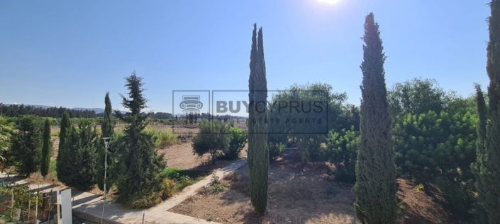 Image No.4-Appartement de 2 chambres à vendre à Kato Paphos