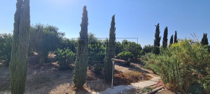 Image No.5-Appartement de 2 chambres à vendre à Kato Paphos