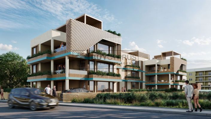 Image No.2-1 Bed Apartment for sale