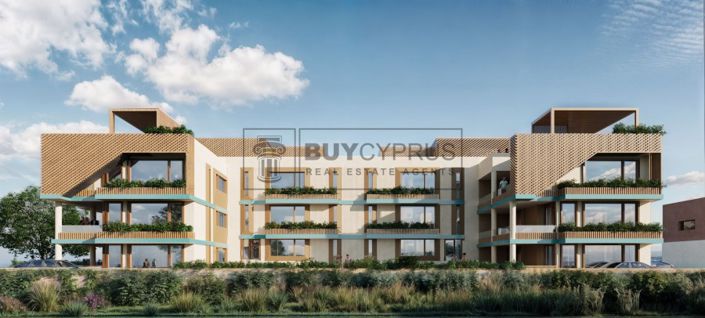 Image No.3-1 Bed Apartment for sale