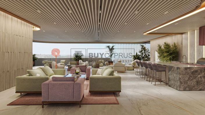 Image No.10-2 Bed Apartment for sale