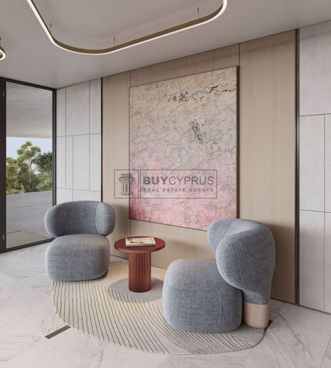 Image No.13-2 Bed Apartment for sale