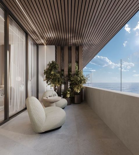 Image No.14-2 Bed Apartment for sale