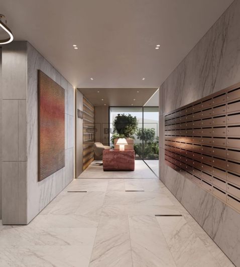 Image No.15-2 Bed Apartment for sale