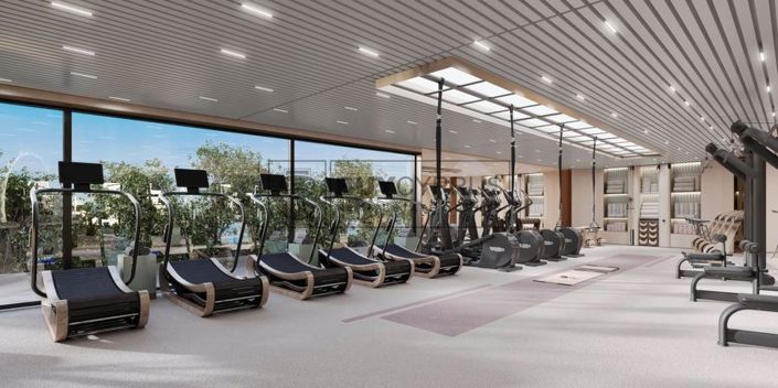 Image No.23-2 Bed Apartment for sale