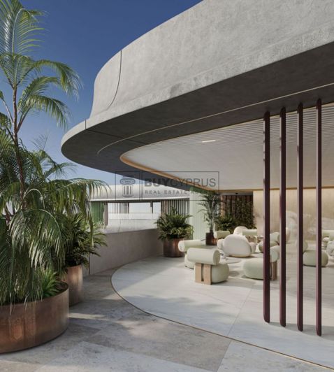 Image No.25-2 Bed Apartment for sale