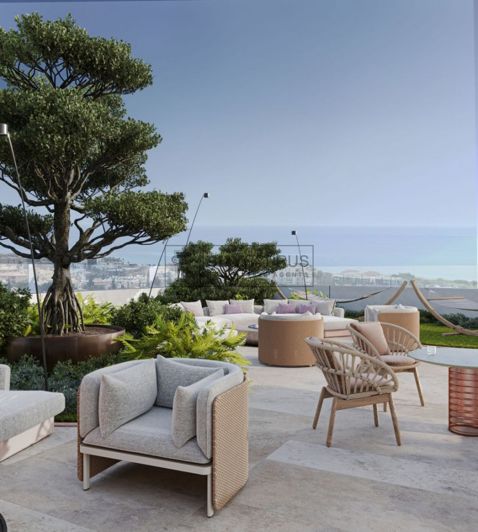 Image No.26-2 Bed Apartment for sale