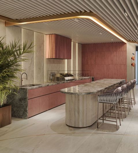 Image No.9-2 Bed Apartment for sale