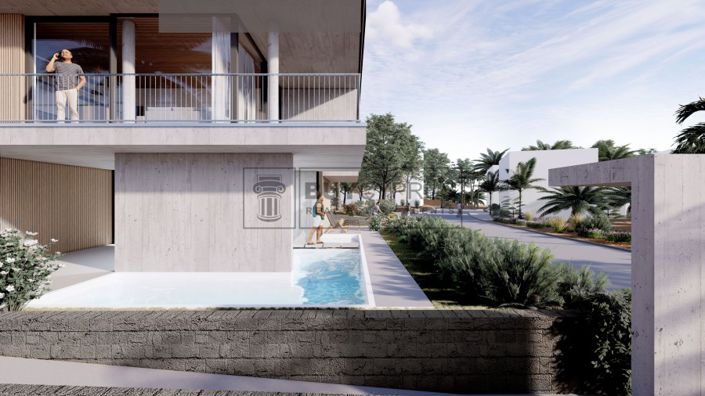 Image No.10-2 Bed Apartment for sale