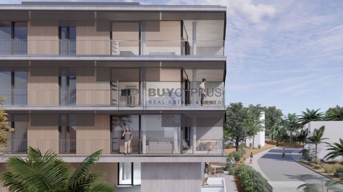 Image No.7-2 Bed Apartment for sale