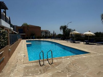 1 - Peyia, Appartement