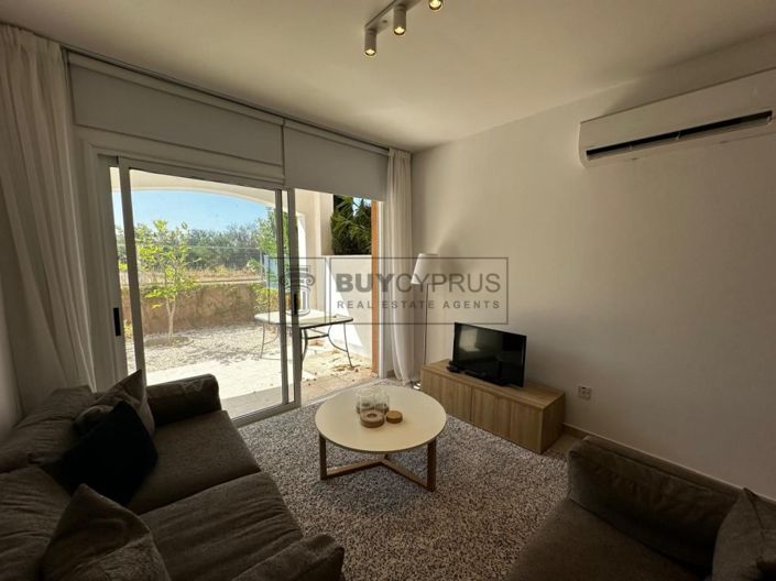 Image No.10-3 Bed Apartment for sale