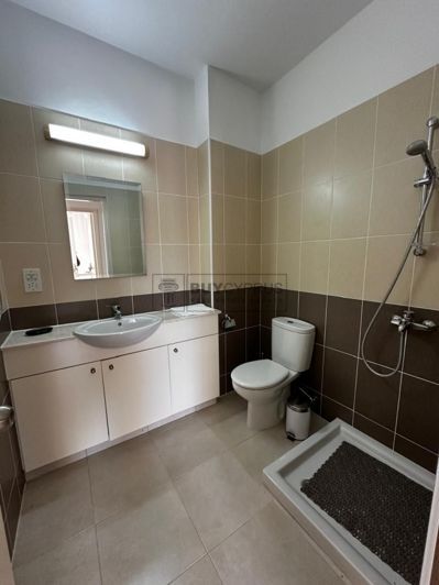 Image No.11-3 Bed Apartment for sale