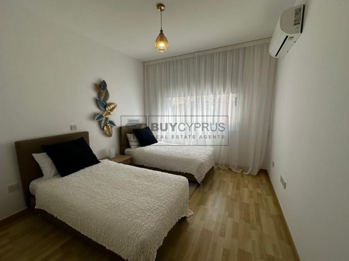 Image No.12-3 Bed Apartment for sale