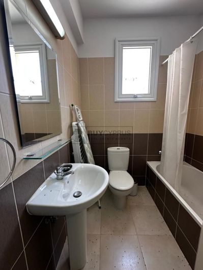 Image No.14-3 Bed Apartment for sale