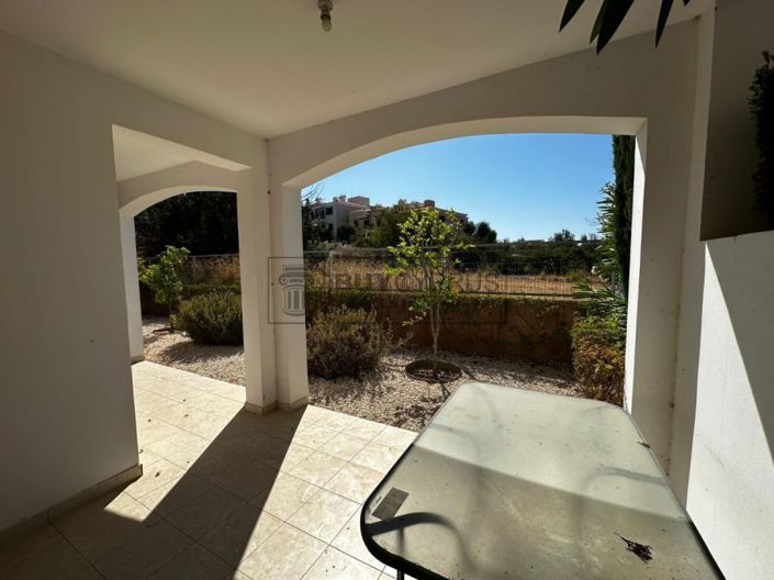 Image No.15-3 Bed Apartment for sale