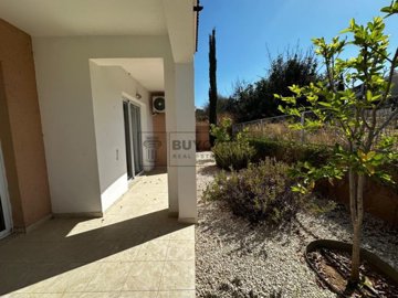 Apartment For Sale  in  Peyia