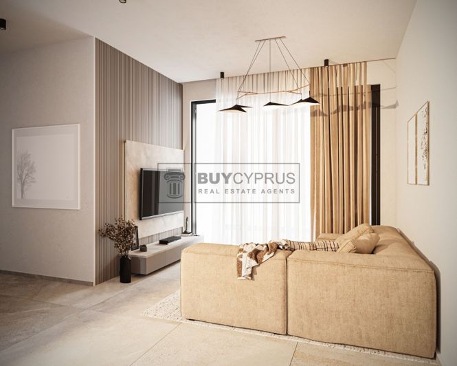 Image No.3-3 Bed Apartment for sale